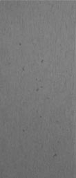 цвет композитных ограждений Гриндер - Серый базальт